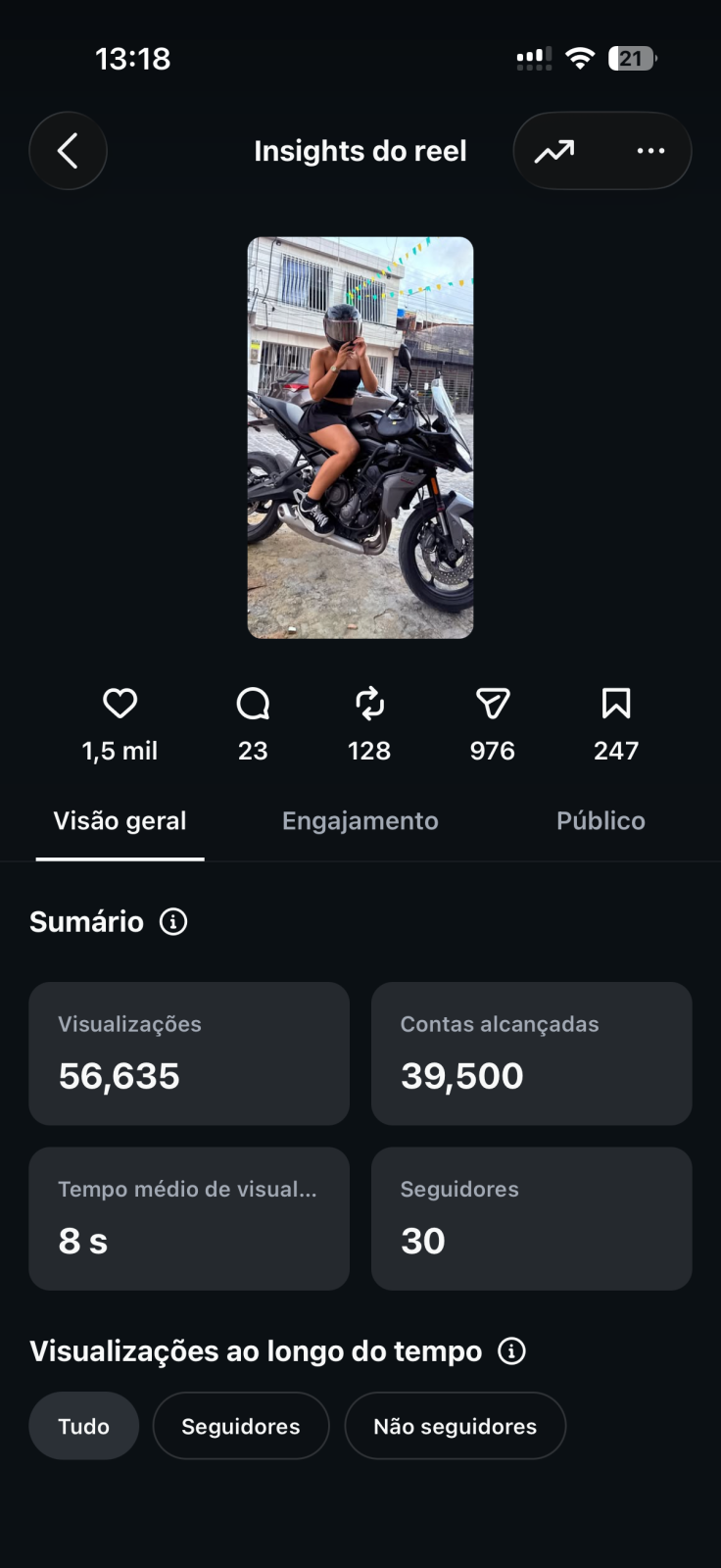 Métrica