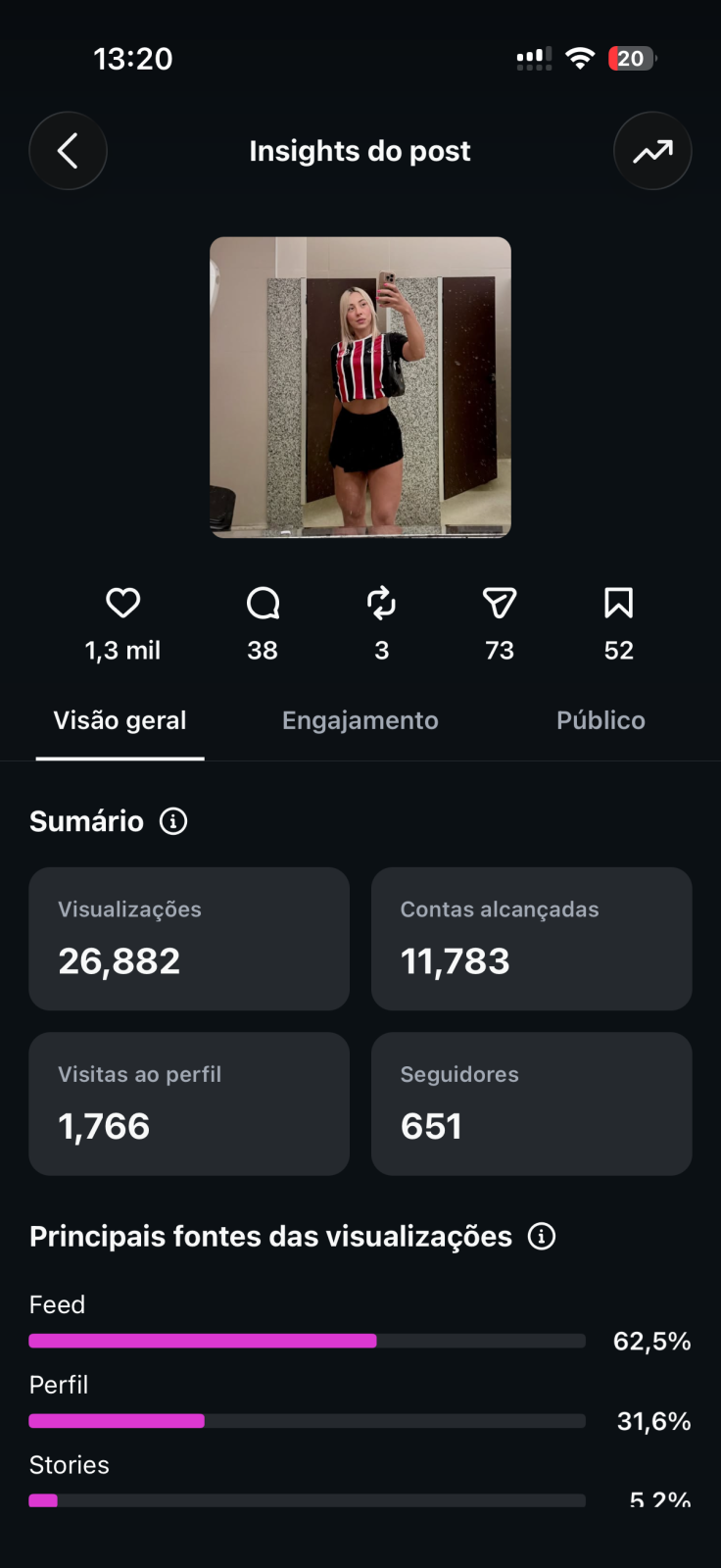 Métrica